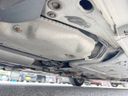 2012 Toyota Mark X DBA-GRX130 (UW-6aa4c24619057)[20]