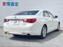 2012 Toyota Mark X DBA-GRX130 (UW-6aa4c24619057)[8]