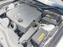 2012 Toyota Mark X DBA-GRX130 (UW-6aa4c24619057)[16]