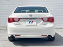 2012 Toyota Mark X DBA-GRX130 (UW-6aa4c24619057)[7]