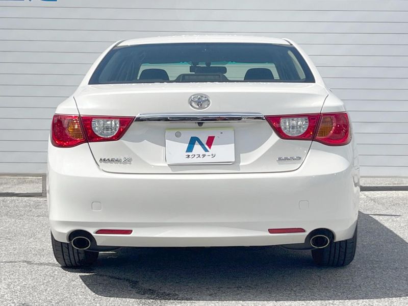 2012 Toyota Mark X DBA-GRX130 (UW-6aa4c24619057)[7]