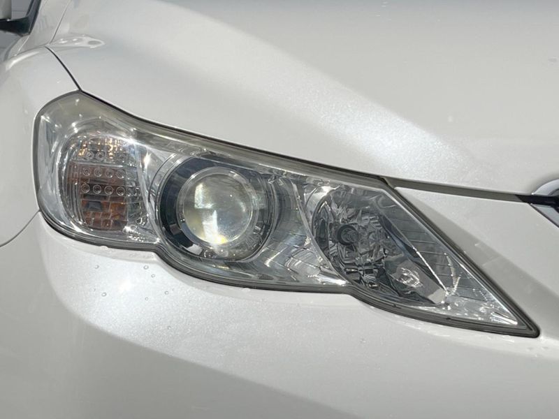 2012 Toyota Mark X DBA-GRX130 (UW-6aa4c24619057)[18]