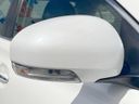 2012 Toyota Mark X DBA-GRX130 (UW-6aa4c24619057)[12]