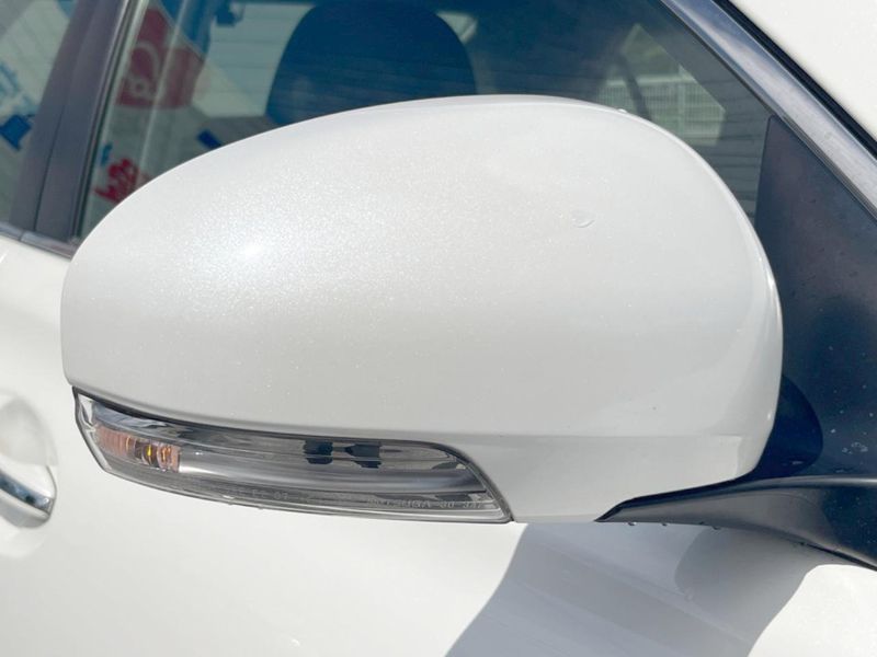 2012 Toyota Mark X DBA-GRX130 (UW-6aa4c24619057)[12]