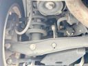 2012 Toyota Mark X DBA-GRX130 (UW-6aa4c24619057)[23]