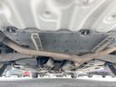 2012 Toyota Mark X DBA-GRX130 (UW-6aa4c24619057)[22]