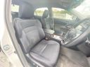 2012 Toyota Mark X DBA-GRX130 (UW-6aa4c24619057)[27]