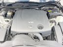 2012 Toyota Mark X DBA-GRX130 (UW-6aa4c24619057)[15]