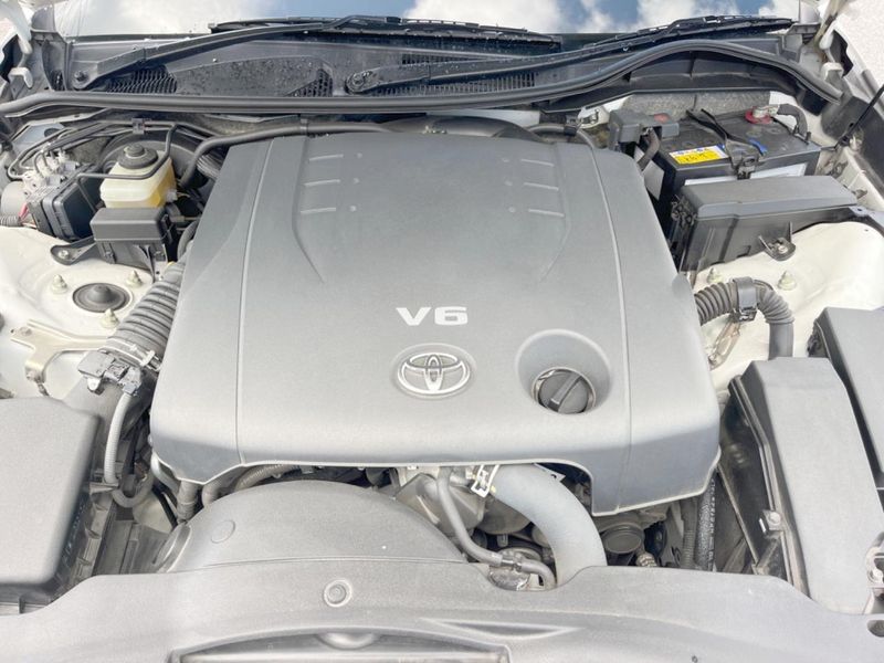 2012 Toyota Mark X DBA-GRX130 (UW-6aa4c24619057)[15]