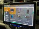 2012 Toyota FJ CRUISER CBA-GSJ15W (UW-6aa4c248b1733)[11]