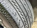 2012 Toyota FJ CRUISER CBA-GSJ15W (UW-6aa4c248b1733)[29]
