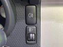 2012 Toyota FJ CRUISER CBA-GSJ15W (UW-6aa4c248b1733)[6]