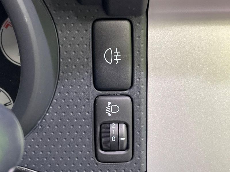 2012 Toyota FJ CRUISER CBA-GSJ15W (UW-6aa4c248b1733)[6]