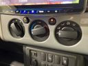 2012 Toyota FJ CRUISER CBA-GSJ15W (UW-6aa4c248b1733)[17]