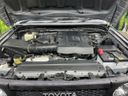 2012 Toyota FJ CRUISER CBA-GSJ15W (UW-6aa4c248b1733)[4]