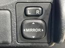2012 Toyota FJ CRUISER CBA-GSJ15W (UW-6aa4c248b1733)[8]