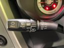 2012 Toyota FJ CRUISER CBA-GSJ15W (UW-6aa4c248b1733)[15]