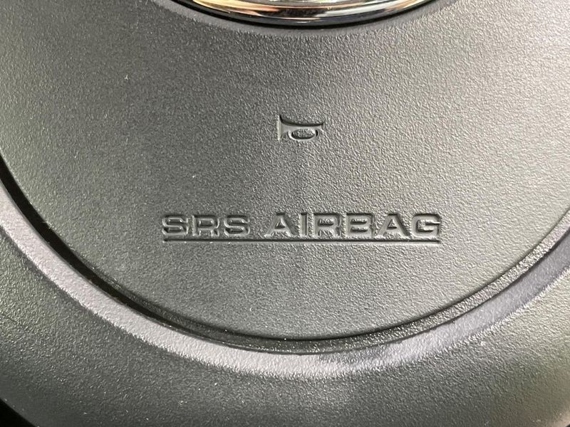 2012 Toyota FJ CRUISER CBA-GSJ15W (UW-6aa4c248b1733)[13]