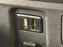 2012 Toyota FJ CRUISER CBA-GSJ15W (UW-6aa4c248b1733)[19]