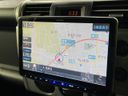 2012 Toyota FJ CRUISER CBA-GSJ15W (UW-6aa4c248b1733)[10]