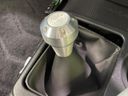 2012 Toyota FJ CRUISER CBA-GSJ15W (UW-6aa4c248b1733)[22]