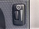2012 Toyota FJ CRUISER CBA-GSJ15W (UW-6aa4c248b1733)[7]