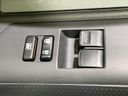 2012 Toyota FJ CRUISER CBA-GSJ15W (UW-6aa4c248b1733)[5]