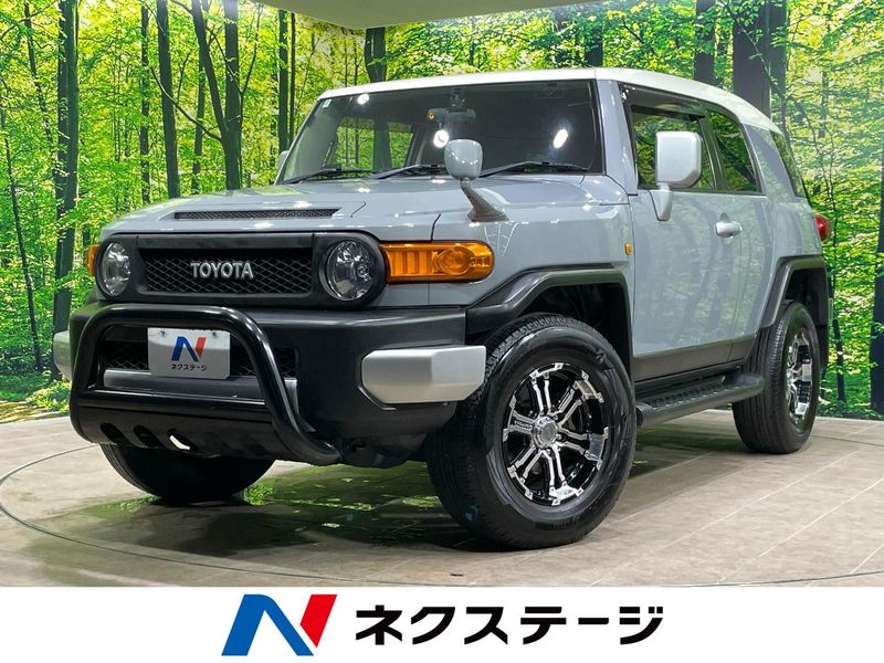 2012 Toyota FJ CRUISER CBA-GSJ15W (UW-6aa4c248b1733)[3]