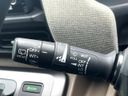 2024 Honda Freed 6AA-GT5 (UW-6aa4c24c60384)[29]