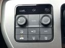 2024 Honda Freed 6AA-GT5 (UW-6aa4c24c60384)[21]