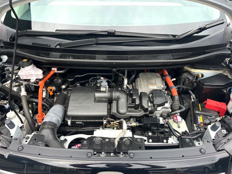 2024 Honda Freed 6AA-GT5 (UW-6aa4c24c60384)[15]