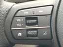 2024 Honda Freed 6AA-GT5 (UW-6aa4c24c60384)[27]