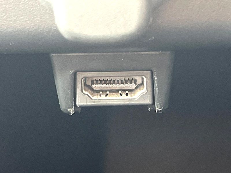 2024 Honda Freed 6AA-GT5 (UW-6aa4c24c60384)[24]