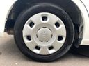2024 Honda Freed 6AA-GT5 (UW-6aa4c24c60384)[8]