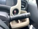 2024 Honda Freed 6AA-GT5 (UW-6aa4c24c60384)[28]