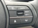 2024 Honda Freed 6AA-GT5 (UW-6aa4c24c60384)[26]