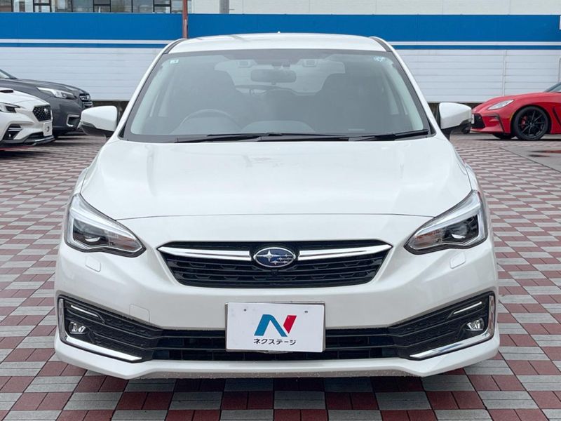2021 Subaru Impreza Sport 3BA-GT6 (UW-6aa4c24e8cffa)[4]
