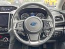 2021 Subaru Impreza Sport 3BA-GT6 (UW-6aa4c24e8cffa)[28]