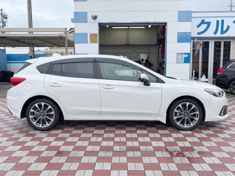 2021 Subaru Impreza Sport 3BA-GT6 (UW-6aa4c24e8cffa)[8]