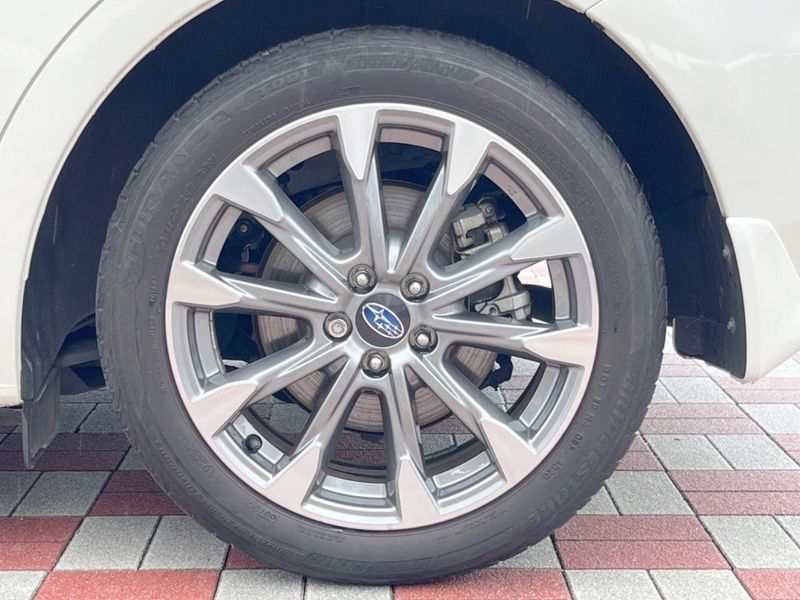2021 Subaru Impreza Sport 3BA-GT6 (UW-6aa4c24e8cffa)[22]