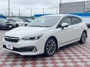 2021 Subaru Impreza Sport 3BA-GT6 (UW-6aa4c24e8cffa)[15]