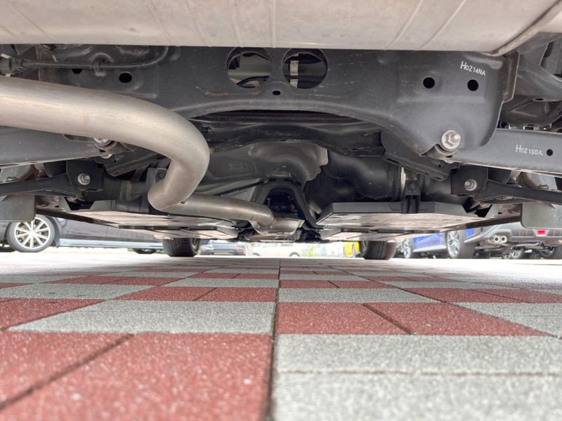 2021 Subaru Impreza Sport 3BA-GT6 (UW-6aa4c24e8cffa)[26]