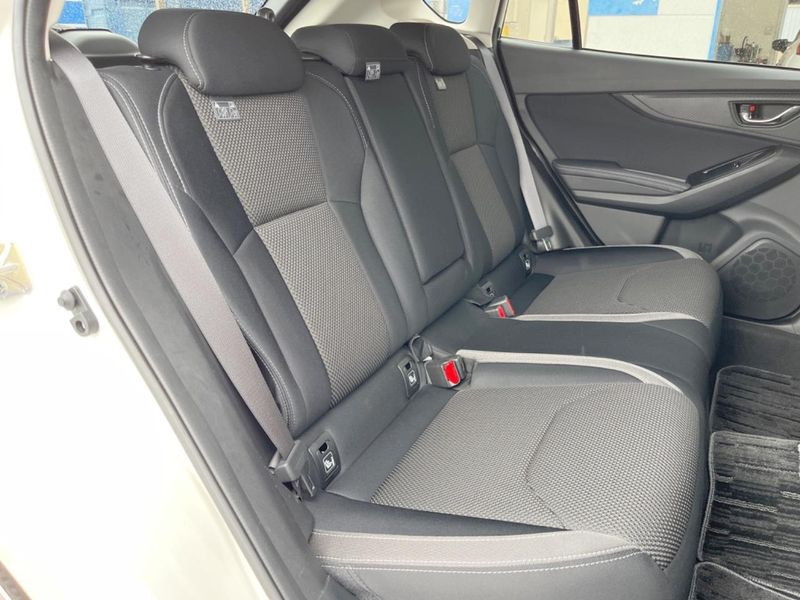 2021 Subaru Impreza Sport 3BA-GT6 (UW-6aa4c24e8cffa)[29]