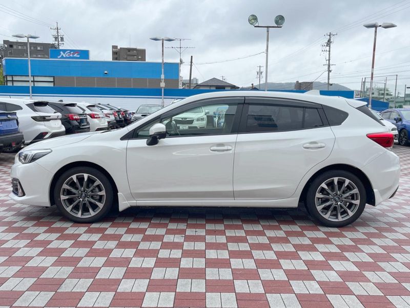2021 Subaru Impreza Sport 3BA-GT6 (UW-6aa4c24e8cffa)[14]