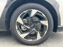 2024 Subaru Crosstrek 5AA-GUD (UW-6aa4c25366aba)[9]