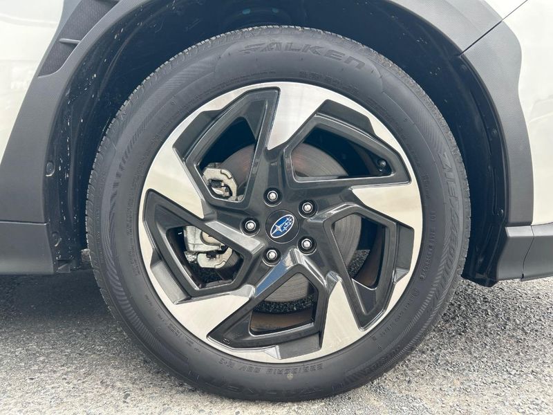 2024 Subaru Crosstrek 5AA-GUD (UW-6aa4c25366aba)[9]