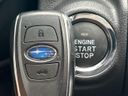 2024 Subaru Crosstrek 5AA-GUD (UW-6aa4c25366aba)[29]