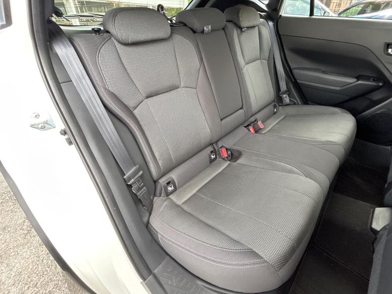 2024 Subaru Crosstrek 5AA-GUD (UW-6aa4c25366aba)[12]