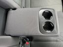 2024 Subaru Crosstrek 5AA-GUD (UW-6aa4c25366aba)[21]