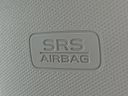 2024 Subaru Crosstrek 5AA-GUD (UW-6aa4c25366aba)[20]
